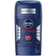 Nivea Men Dry Impact Anti-Perspirant Deodorant for Men with 72H Protection Stick 50 ml