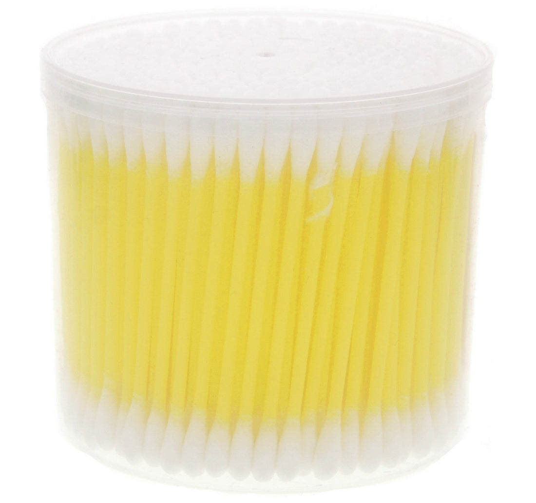 Rosa Bella Cotton Buds 300pcs