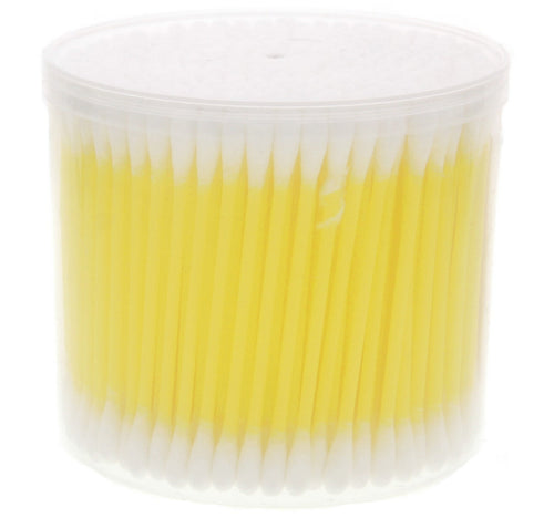 Rosa Bella Cotton Buds 300pcs