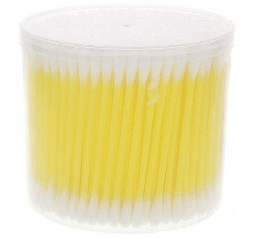 Rosa Bella Cotton Buds 300pcs