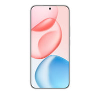 Honor 400 5G Smartphone, 12 GB RAM, 512 GB Storage, Meteor Silver