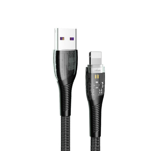 Trands Glassy Lightning Cable CA761