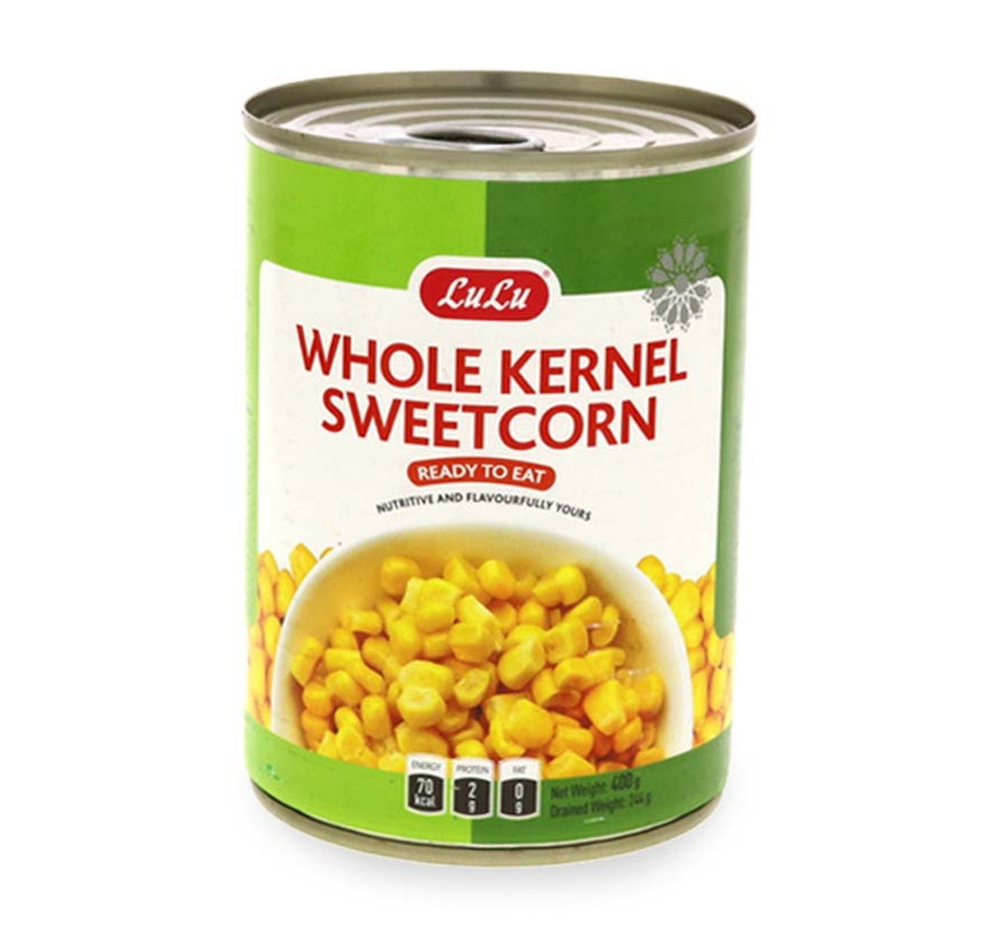 Chtaura Tahina 900 g