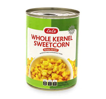 Chtaura Tahina 900 g