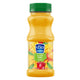 Nadec No Added Sugar Mango Nectar With Mix Fruit Juice 180 ml