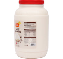 Daily Fresh Original Mayonnaise 1 Gallon