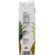 Al Rabie Pineapple Juice 1 Litre