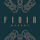 Firin