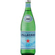 San Pellegrino Sparkling Natural Mineral Water 750 ml
