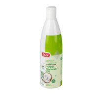 LuLu Virgin Coconut Oil 500 ml