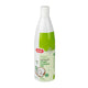 LuLu Virgin Coconut Oil 500 ml