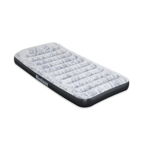 Bestway Air Bed 67834