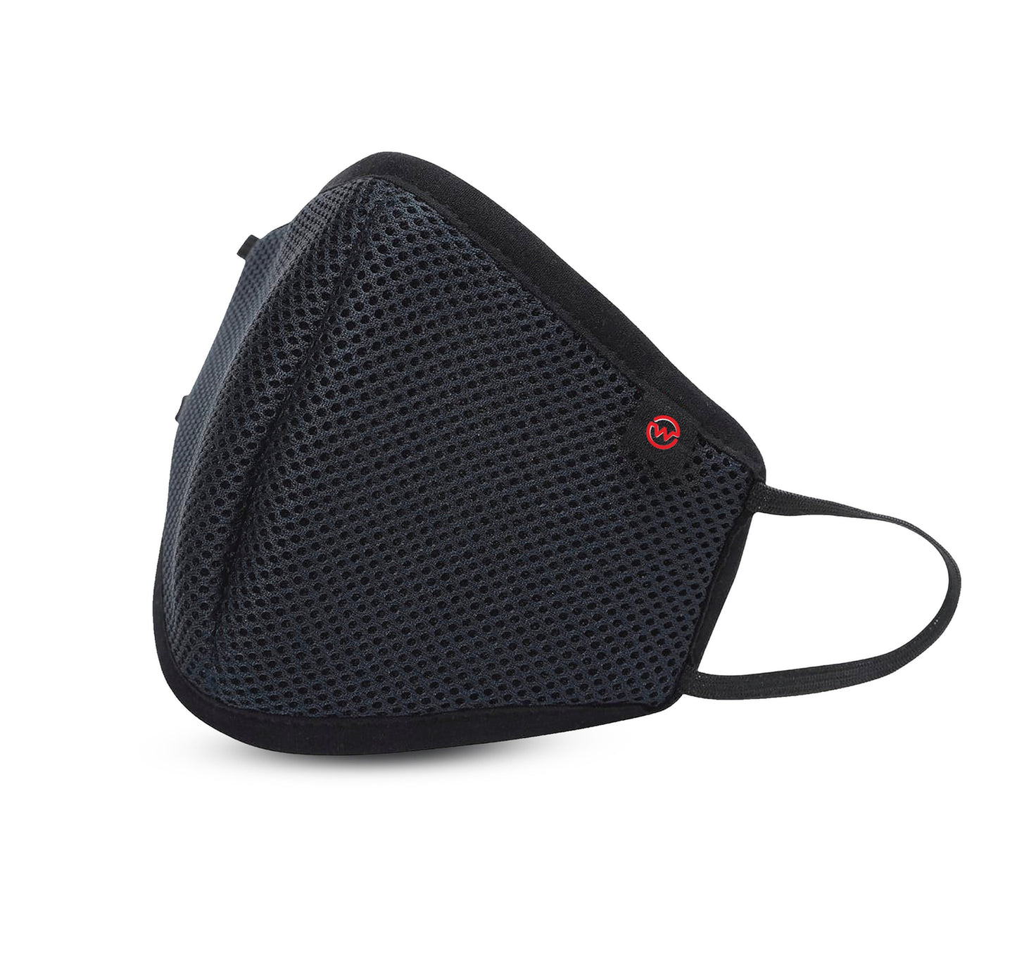 Wagon R Reusable Outdoor Protection Mask, Assorted, Wagon R-95