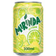 Mirinda Citrus Can 24 x 330 ml