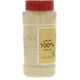 Al Fares Ginger Powder 250 g