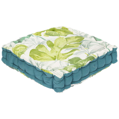 Dreamelux Home Box Cushion 45 x 45cm Assorted