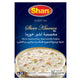 Shan Special Sheer Khurma Mix 150 g