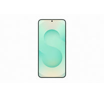 Samsung Galaxy S25+ 5G Smartphone, 12 GB RAM, 512 GB Storage, Mint, SM-S936BLGOMEA