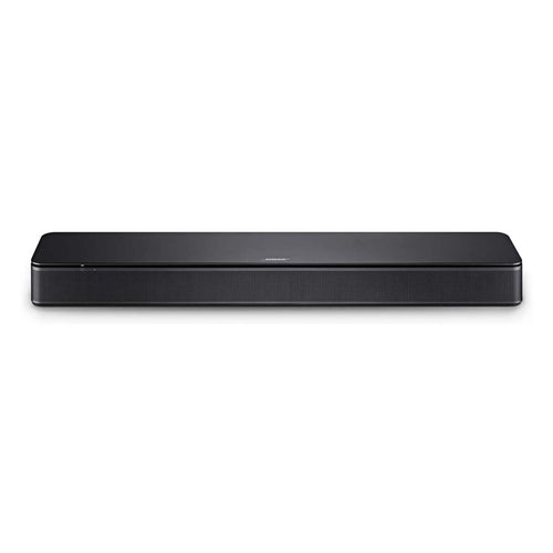 مكبر صوت تلفزيون Bose 838309-4100 Bk