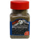 Al Fares Black Pepper Powder 100 g