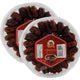 Arabian Dates Khudri 2 x 500 g