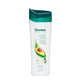 Himalaya Smooth & Silky Moisturising Shampoo 200 ml