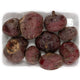 Beetroot In Tray 1 pkt