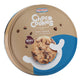 Americana Original Premium Choco Cookies 504 g