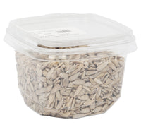 LuLu Sunflower Seeds Kernel 250 g