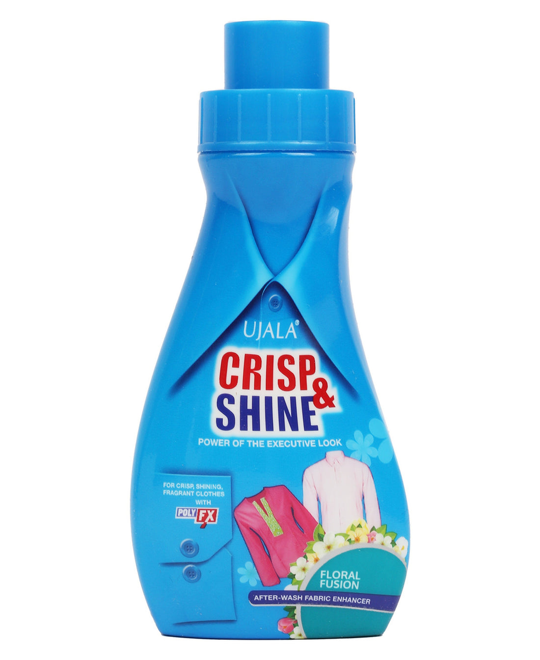 Ujala Crisp & Shine 100 g