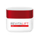 L'Oreal Paris Revitalift Anti-Wrinkle + Firming Day Cream 50 ml