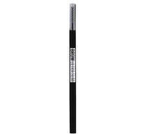 Maybelline Express Brow Ultra Slim Pencil Black Brown 06 1 pc