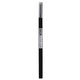 Maybelline Express Brow Ultra Slim Pencil Black Brown 06 1 pc