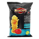 Mega Potato Chips Tomato Ketchup 90 g