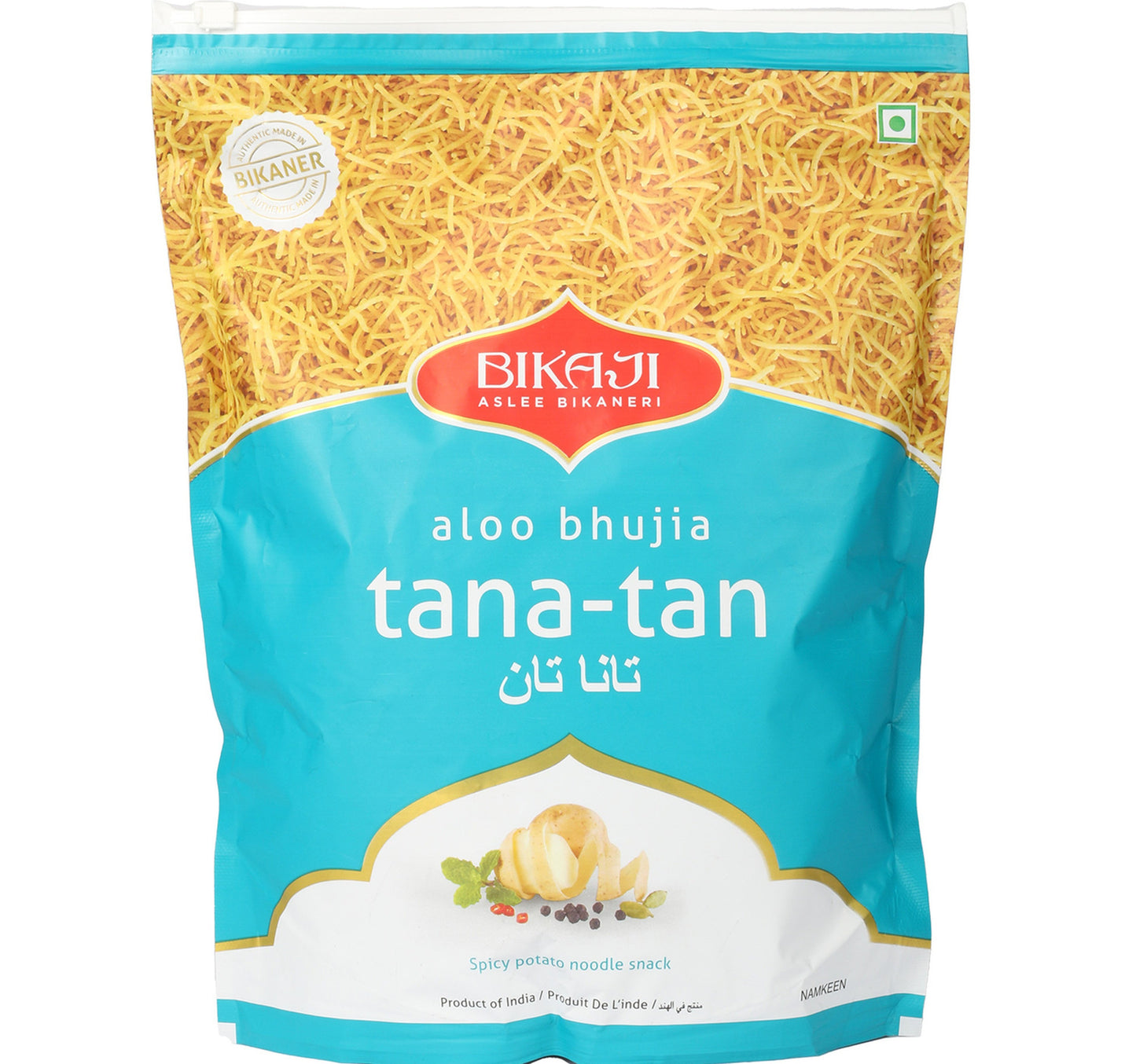 بيكاجي تانا تان 400 غرام