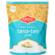 بيكاجي تانا تان 400 غرام