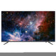 Ikon 65 inches 4K Smart LED TV, IK-GTV65