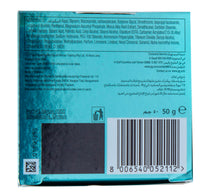 Olay Luminous Face Night Cream 50 g