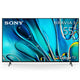 Sony Bravia 3 55 inches 4K Smart LED TV(2024), K-55S30