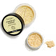Gosh Prime'n Set Powder Banana 002 1 pc