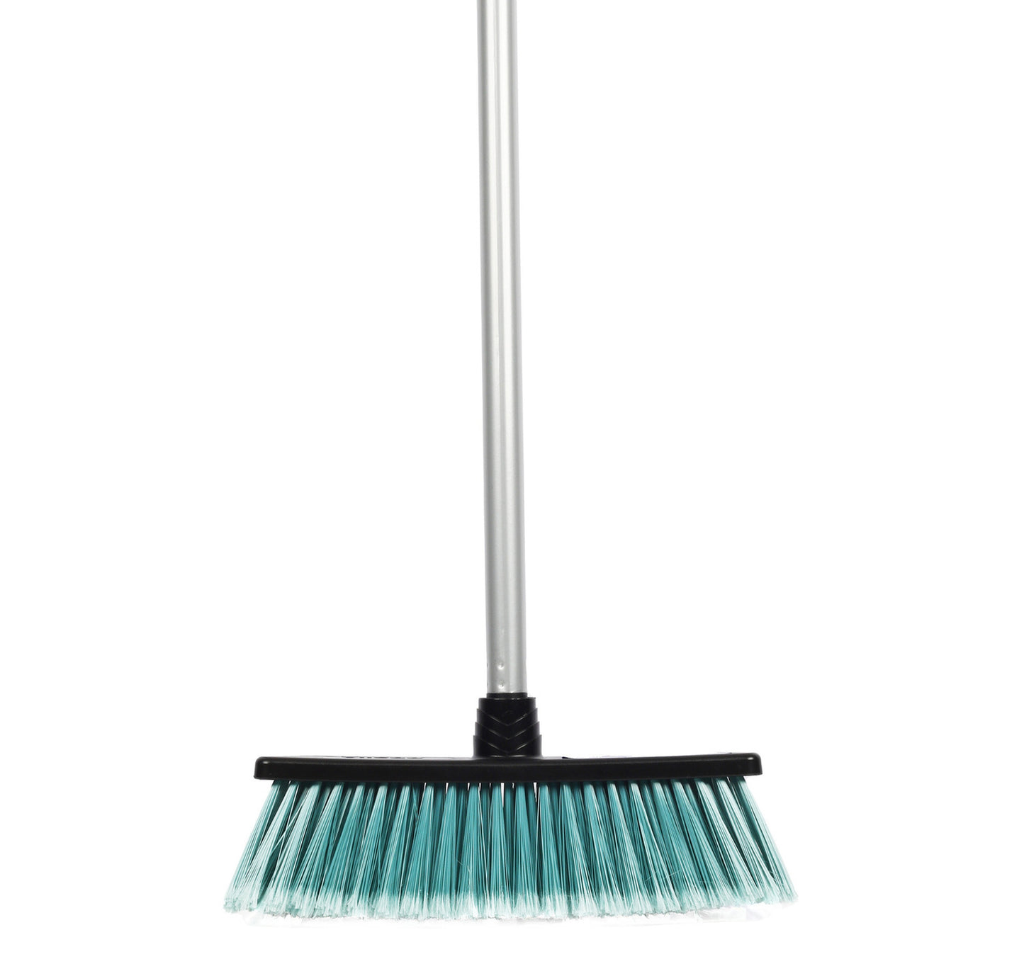 Vileda Eco Indoor Broom With Stick