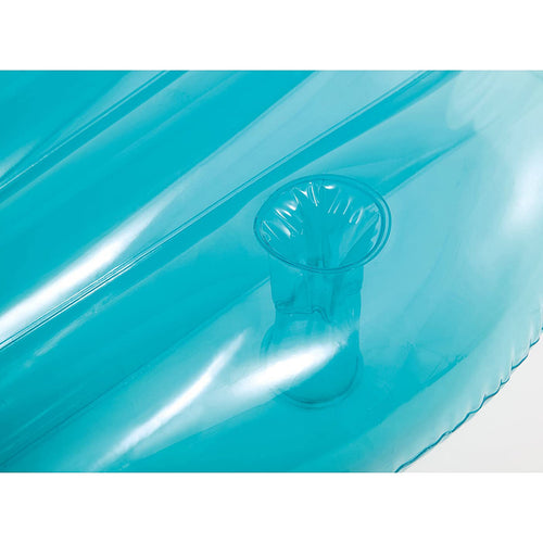 Intex Island Shell 57255