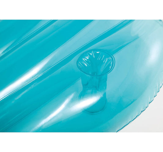 Intex Island Shell 57255