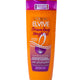 L'Oreal Paris Elvive Shampoo Dream Long Straightening Keratin 400 ml
