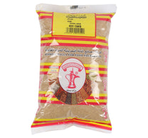Budallah Coriander Powder 400 g