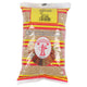 Budallah Coriander Powder 400 g