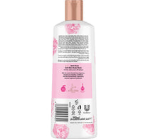 Lux Soft Rose Delicate Fragrance Body Wash 250 ml