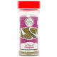 Al Matooq Oregano 30 g
