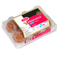 LuLu Brown Fresh Eggs Medium 6 pcs