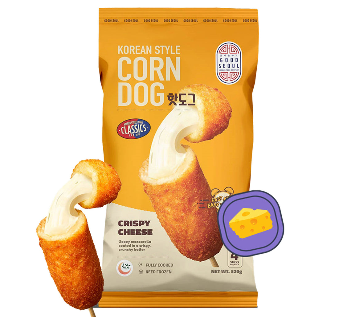 Al Kabeer Arabic Kofta 300 g